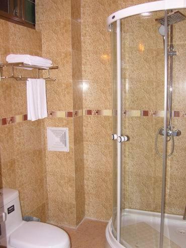 Dali Four Season Flower Inn Đại Lý Phòng bức ảnh